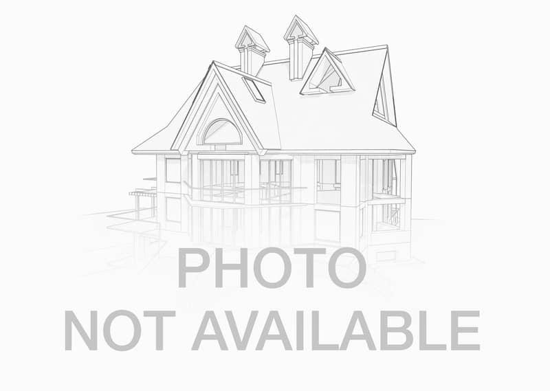 8948 DEERBERRY CT, Jacksonville, FL 32256